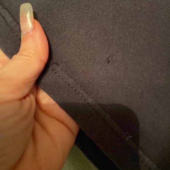 Vintage 2012 Assassins Creed Gamer Tshirt | Size L - Picture 5 of 5